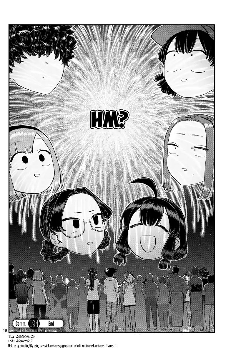 Komi Can